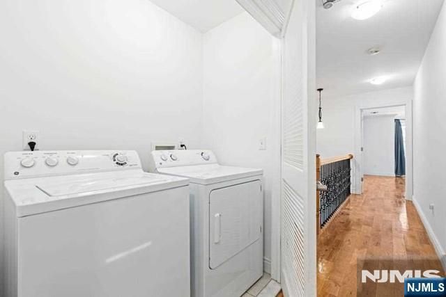 431 Aurora Avenue A, Cliffside Park, NJ 07010