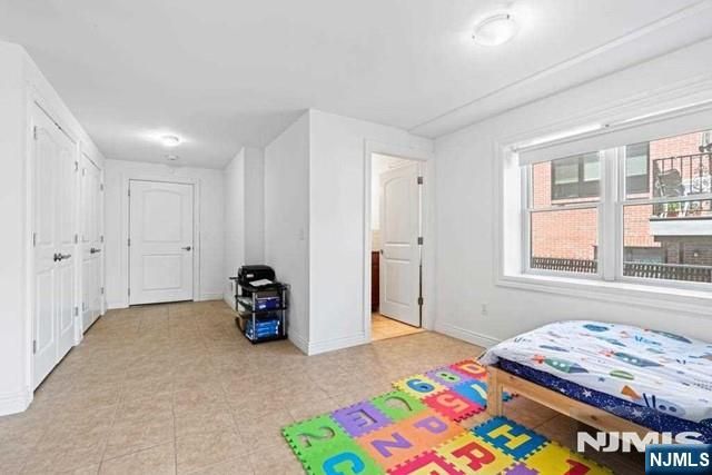 431 Aurora Avenue A, Cliffside Park, NJ 07010