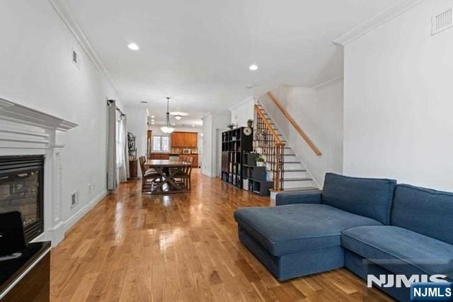 431 Aurora Avenue A, Cliffside Park, NJ 07010