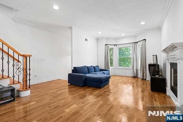431 Aurora Avenue A, Cliffside Park, NJ 07010