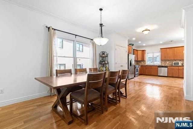 431 Aurora Avenue A, Cliffside Park, NJ 07010