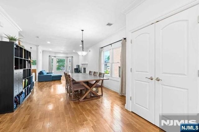 431 Aurora Avenue A, Cliffside Park, NJ 07010