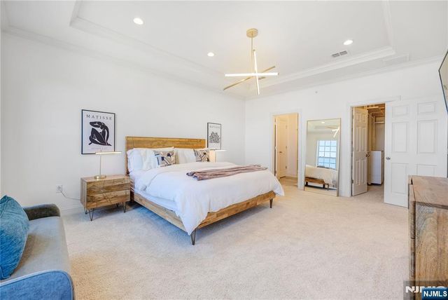115 Aspen Drive, Cedar Grove, NJ 07009