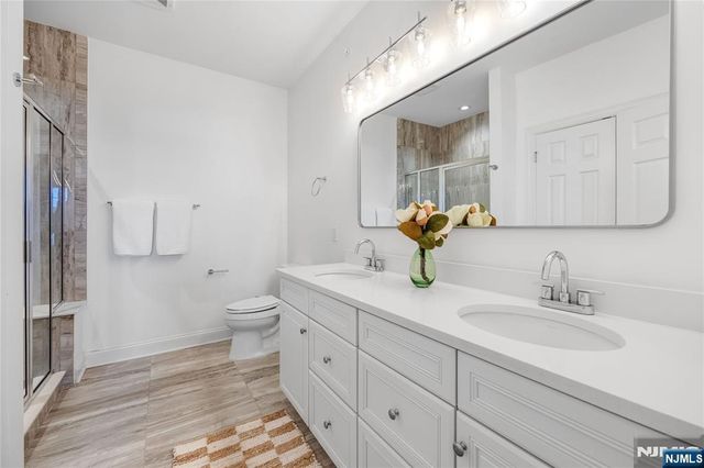 115 Aspen Drive, Cedar Grove, NJ 07009