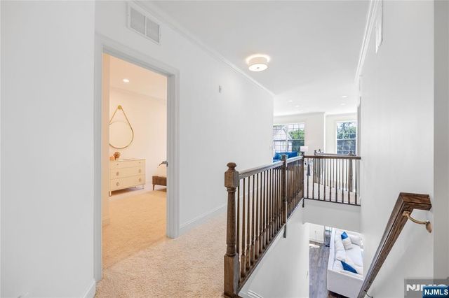115 Aspen Drive, Cedar Grove, NJ 07009