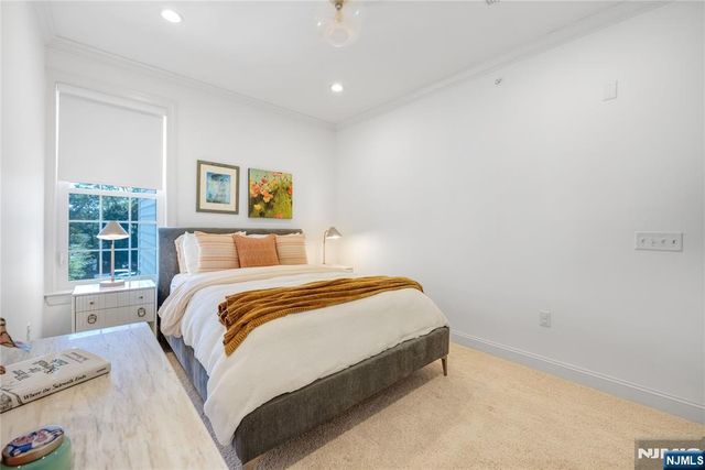 115 Aspen Drive, Cedar Grove, NJ 07009