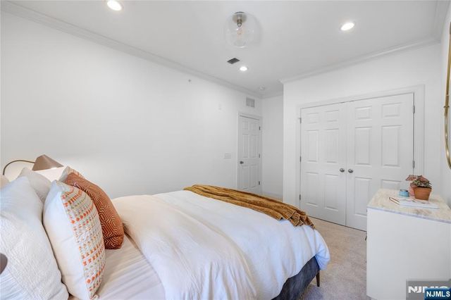 115 Aspen Drive, Cedar Grove, NJ 07009