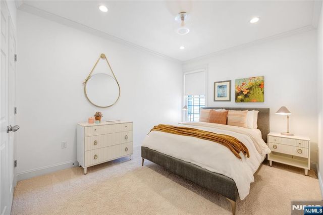115 Aspen Drive, Cedar Grove, NJ 07009