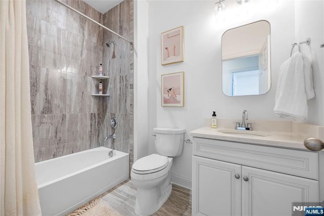 115 Aspen Drive, Cedar Grove, NJ 07009