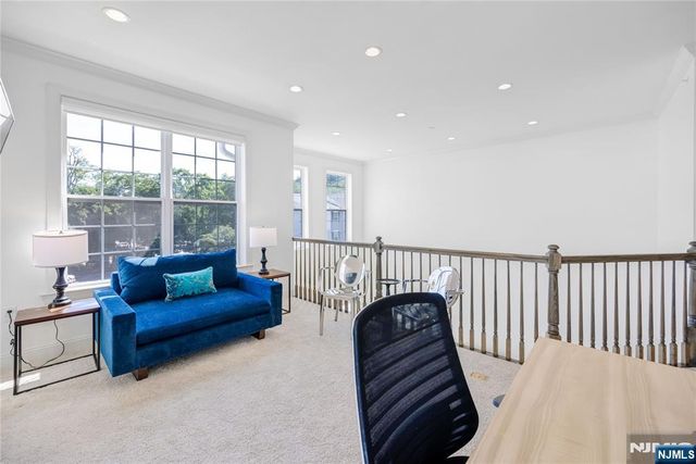 115 Aspen Drive, Cedar Grove, NJ 07009