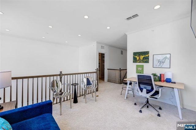 115 Aspen Drive, Cedar Grove, NJ 07009