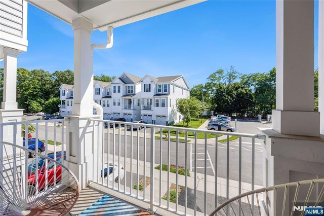 115 Aspen Drive, Cedar Grove, NJ 07009