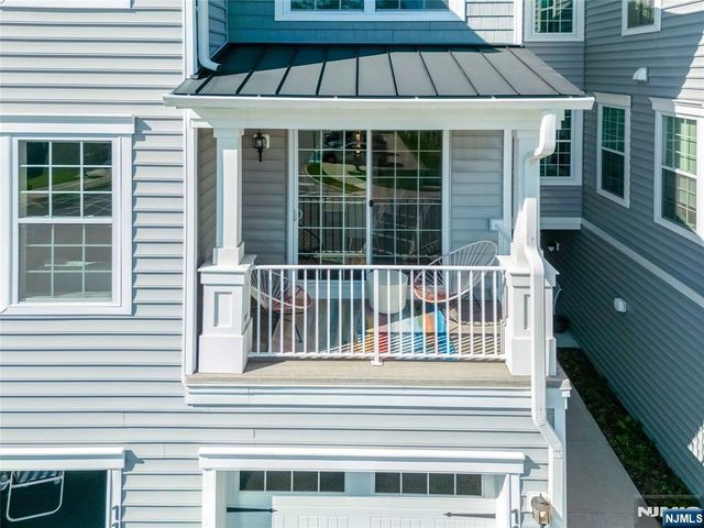 115 Aspen Drive, Cedar Grove, NJ 07009