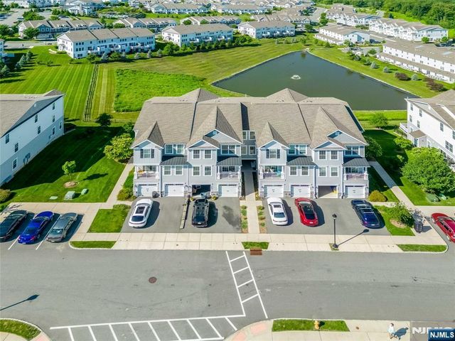 115 Aspen Drive, Cedar Grove, NJ 07009