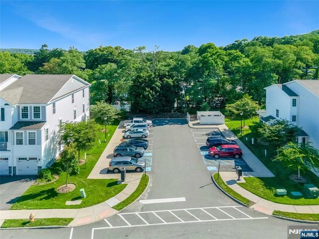 115 Aspen Drive, Cedar Grove, NJ 07009