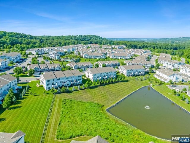 115 Aspen Drive, Cedar Grove, NJ 07009