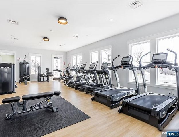 115 Aspen Drive, Cedar Grove, NJ 07009