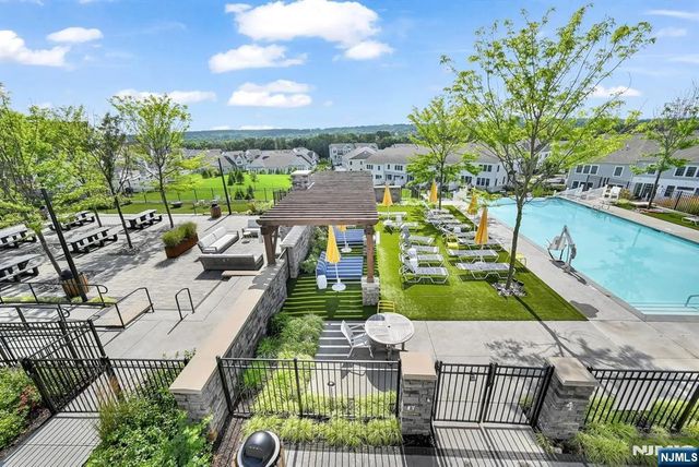 115 Aspen Drive, Cedar Grove, NJ 07009