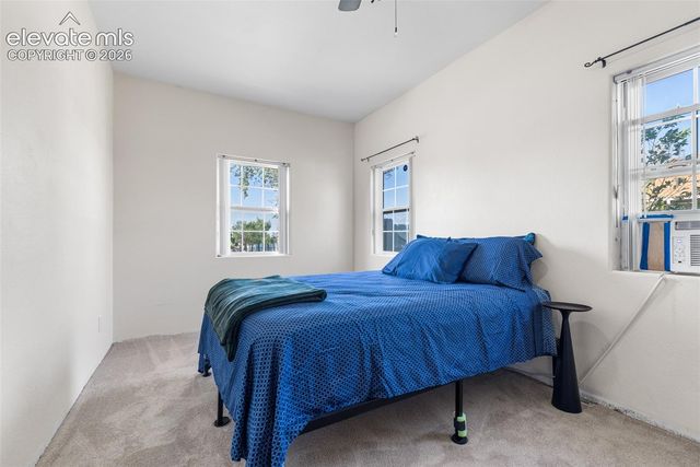 1835 E 2nd Street, Pueblo, CO 81001
