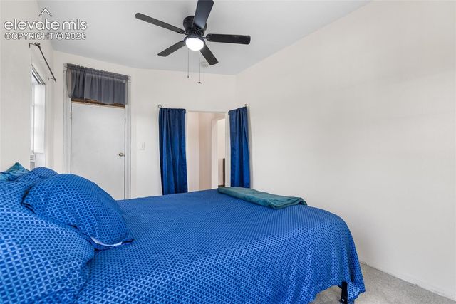 1835 E 2nd Street, Pueblo, CO 81001