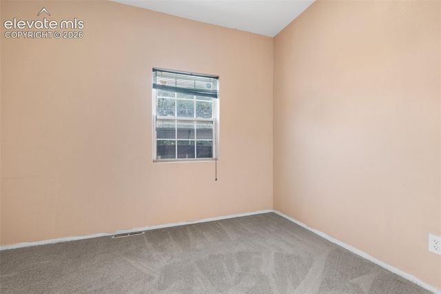 1835 E 2nd Street, Pueblo, CO 81001