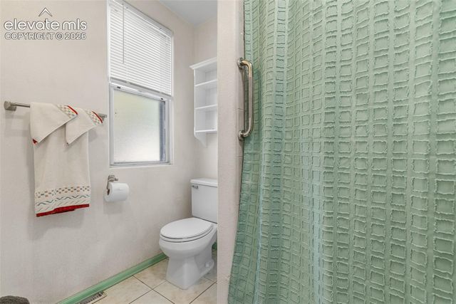 1835 E 2nd Street, Pueblo, CO 81001