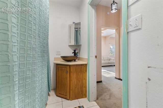 1835 E 2nd Street, Pueblo, CO 81001