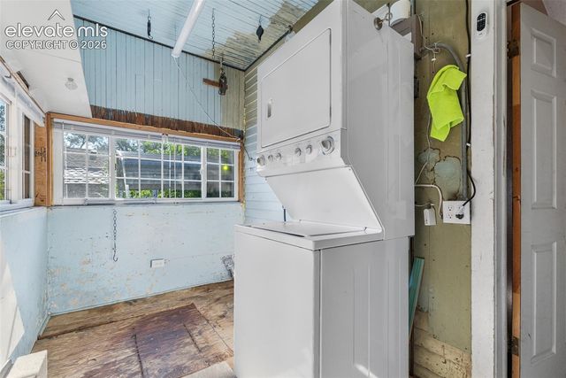 1835 E 2nd Street, Pueblo, CO 81001