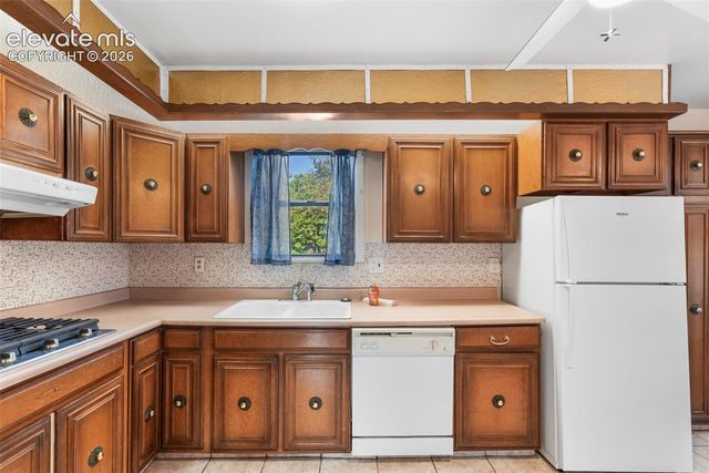1835 E 2nd Street, Pueblo, CO 81001