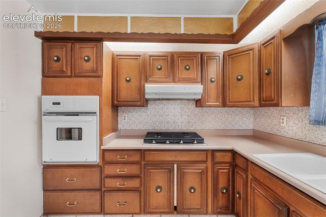 1835 E 2nd Street, Pueblo, CO 81001