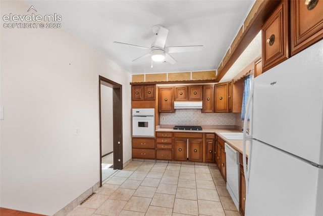 1835 E 2nd Street, Pueblo, CO 81001