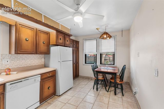 1835 E 2nd Street, Pueblo, CO 81001