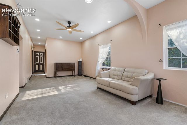 1835 E 2nd Street, Pueblo, CO 81001