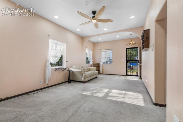 1835 E 2nd Street, Pueblo, CO 81001