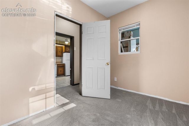 1835 E 2nd Street, Pueblo, CO 81001