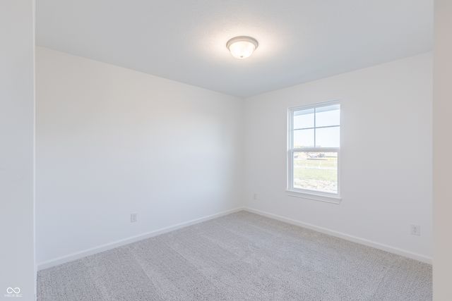 15988 Tharp Woods Drive, Fishers, IN 46037