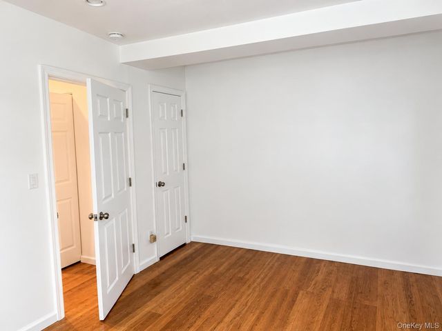 100 Clarewood Drive 1K, Hastings-on-hudson, NY 10706