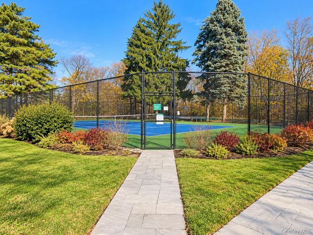 100 Clarewood Drive 1K, Hastings-on-hudson, NY 10706