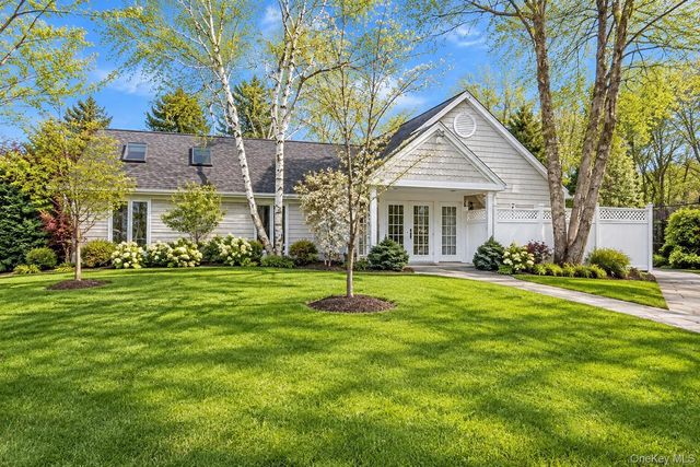 100 Clarewood Drive 1K, Hastings-on-hudson, NY 10706