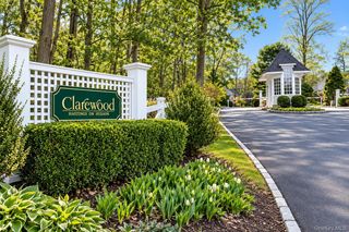 100 Clarewood Drive 1K, Hastings-on-hudson, NY 10706