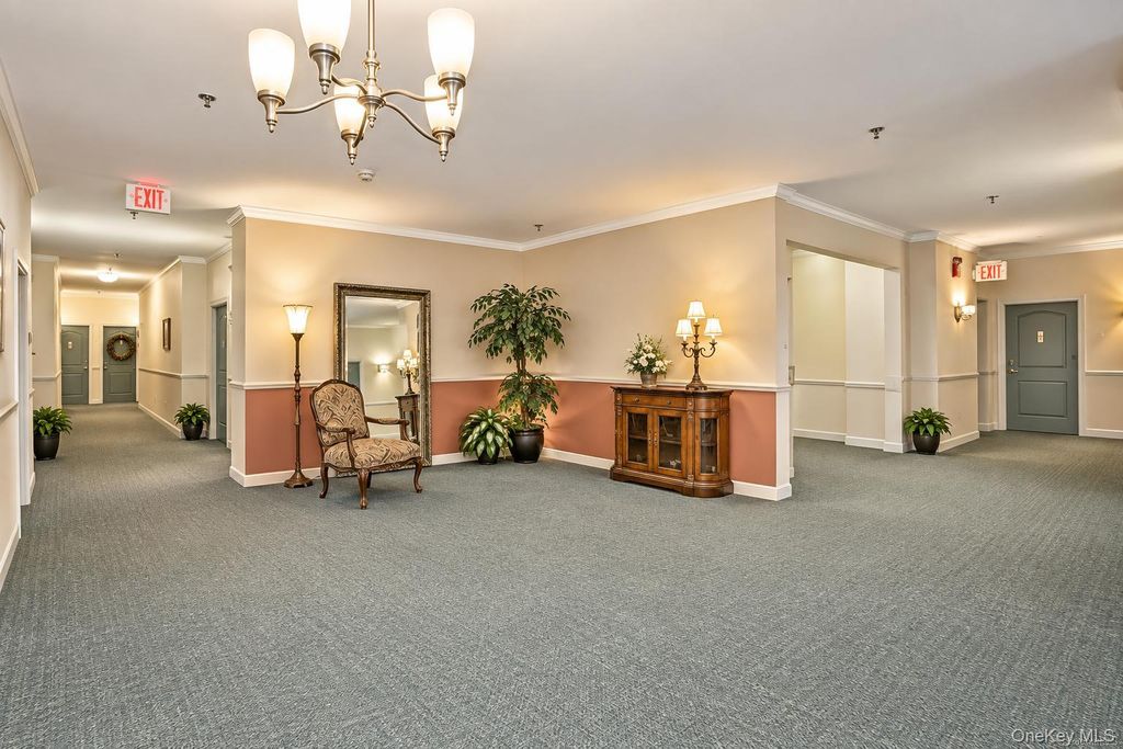 100 Clarewood Drive 1K, Hastings-on-hudson, NY 10706 — photo 4
