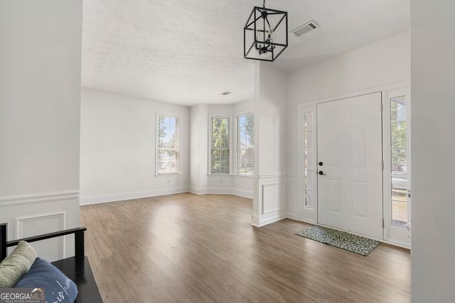 1615 Grand Junction, Alpharetta, GA 30004