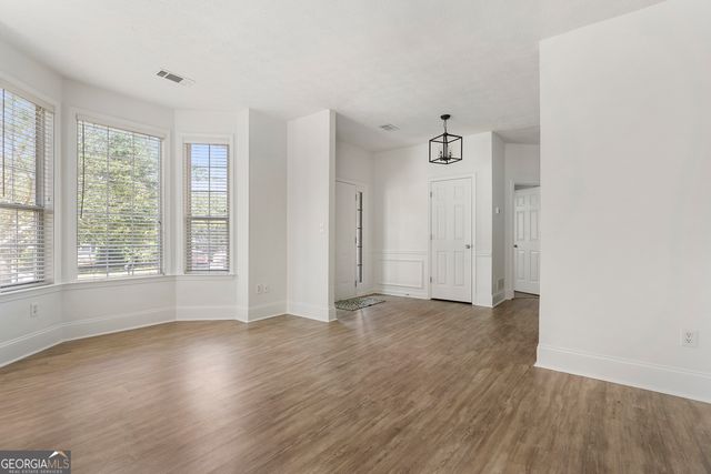1615 Grand Junction, Alpharetta, GA 30004