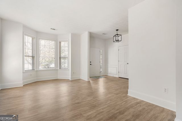1615 Grand Junction, Alpharetta, GA 30004