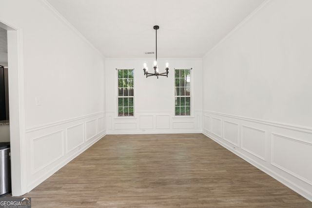 1615 Grand Junction, Alpharetta, GA 30004