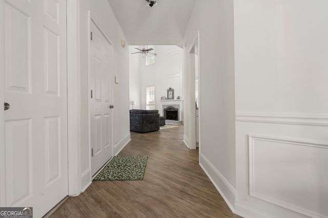 1615 Grand Junction, Alpharetta, GA 30004