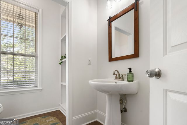 1615 Grand Junction, Alpharetta, GA 30004