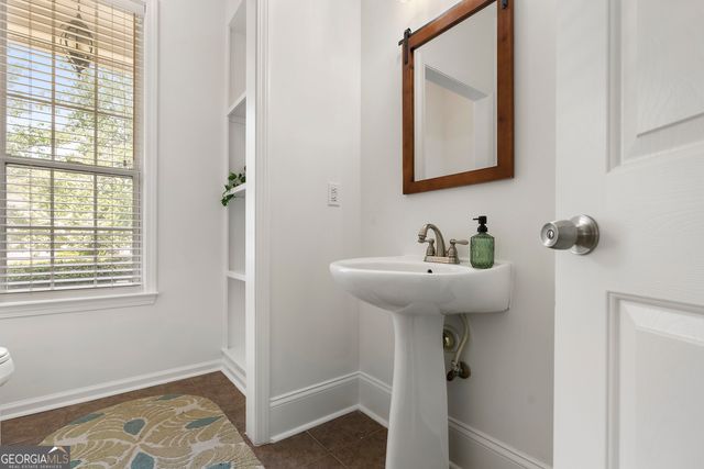 1615 Grand Junction, Alpharetta, GA 30004