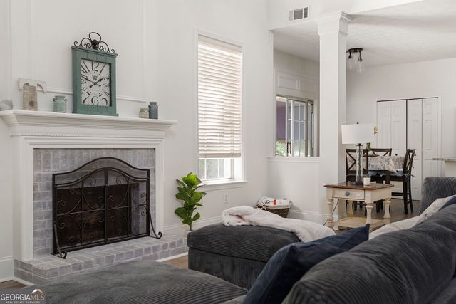 1615 Grand Junction, Alpharetta, GA 30004