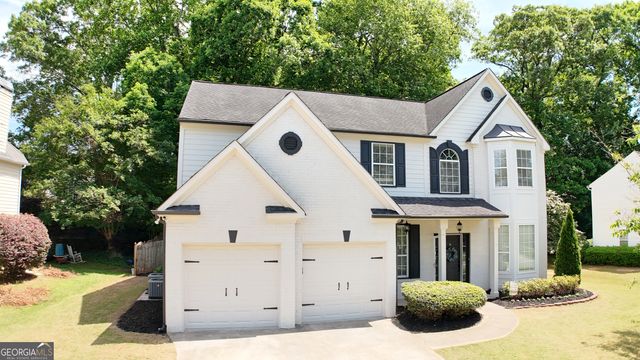 1615 Grand Junction, Alpharetta, GA 30004